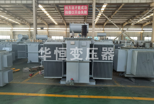 SZ11-6300/35阿克塞阿克塞阿克塞电力变压器价格