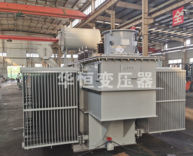 S11-6300/35阿克塞阿克塞阿克塞电力变压器价格